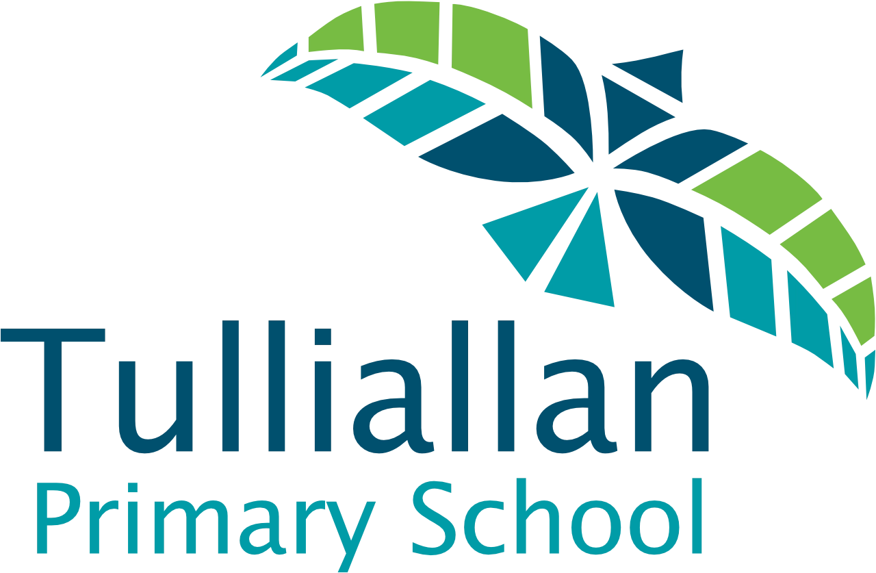 tulliallan homework site